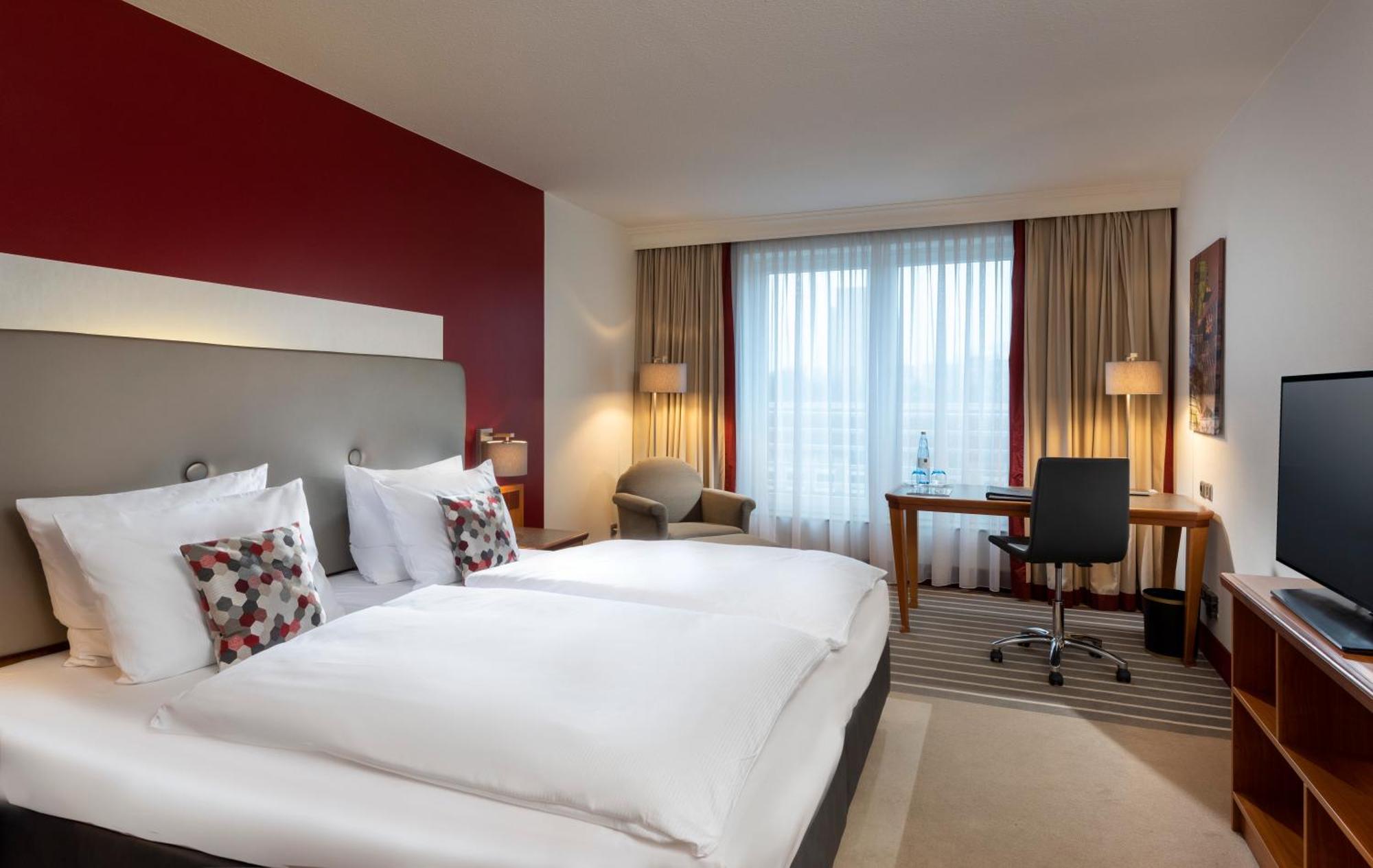 Superior Double or Twin Room,1276846228:JPEG
