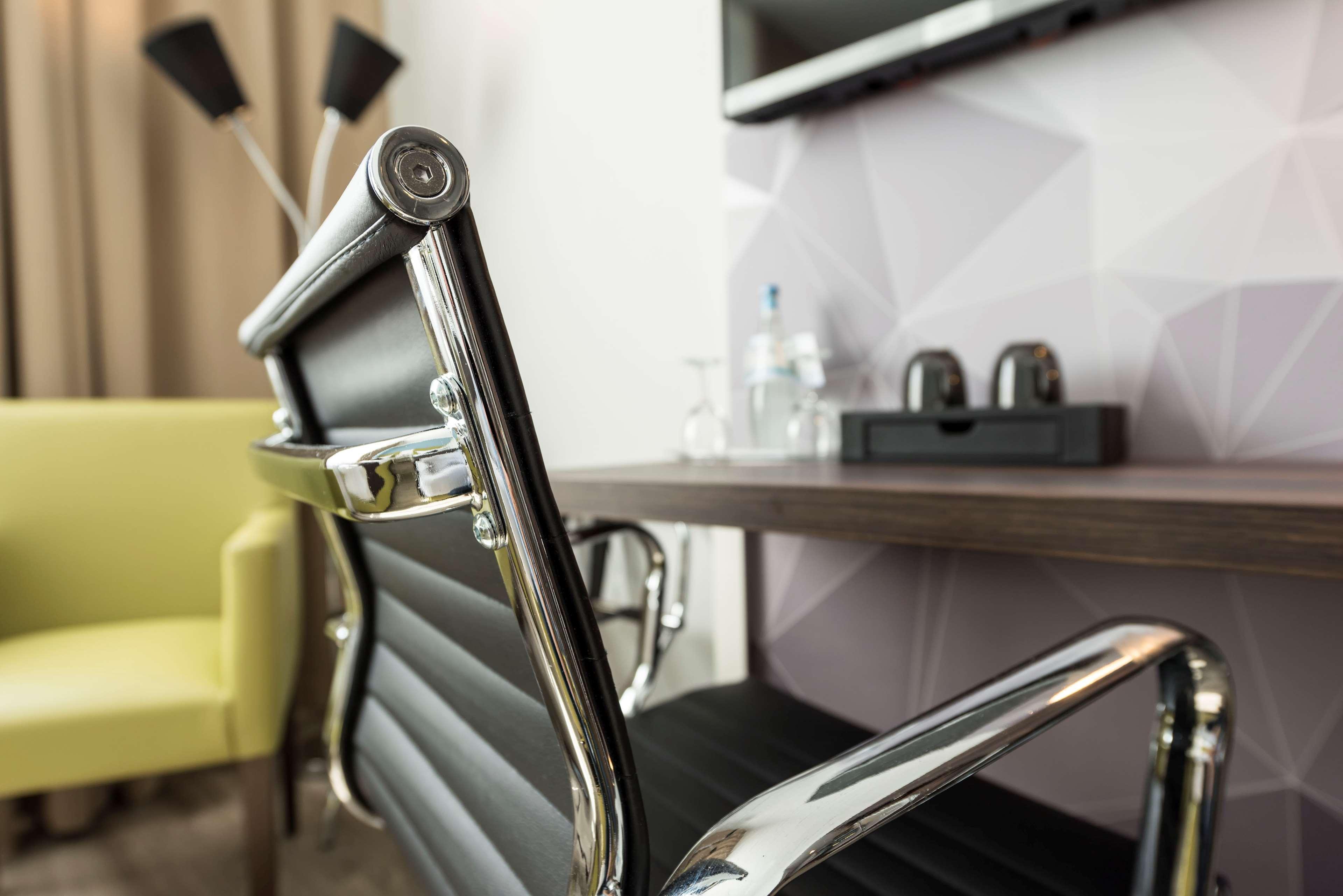 Standard Twin Room,1282398358:JPEG