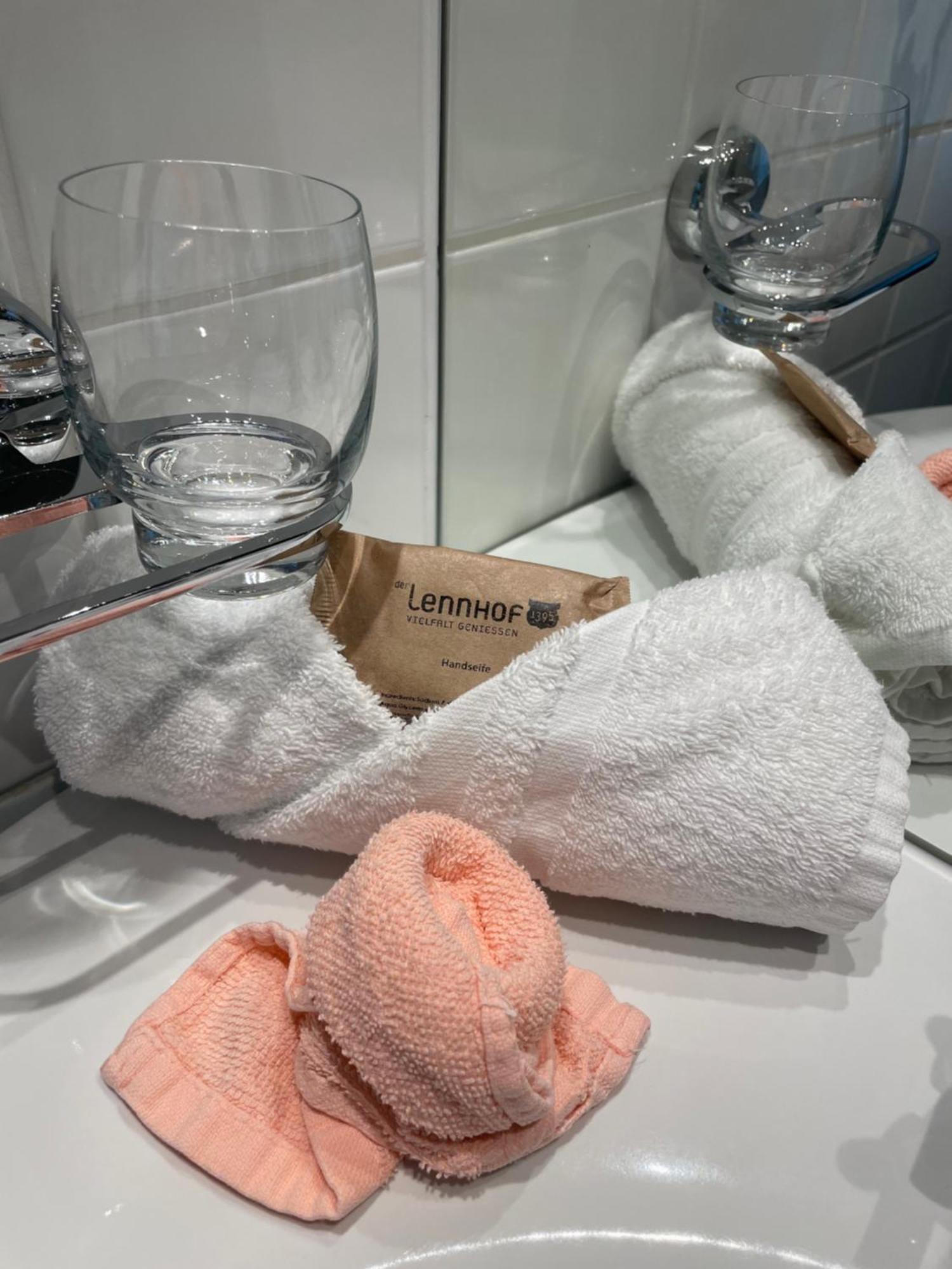 Junior Suite,1567031954:JPEG