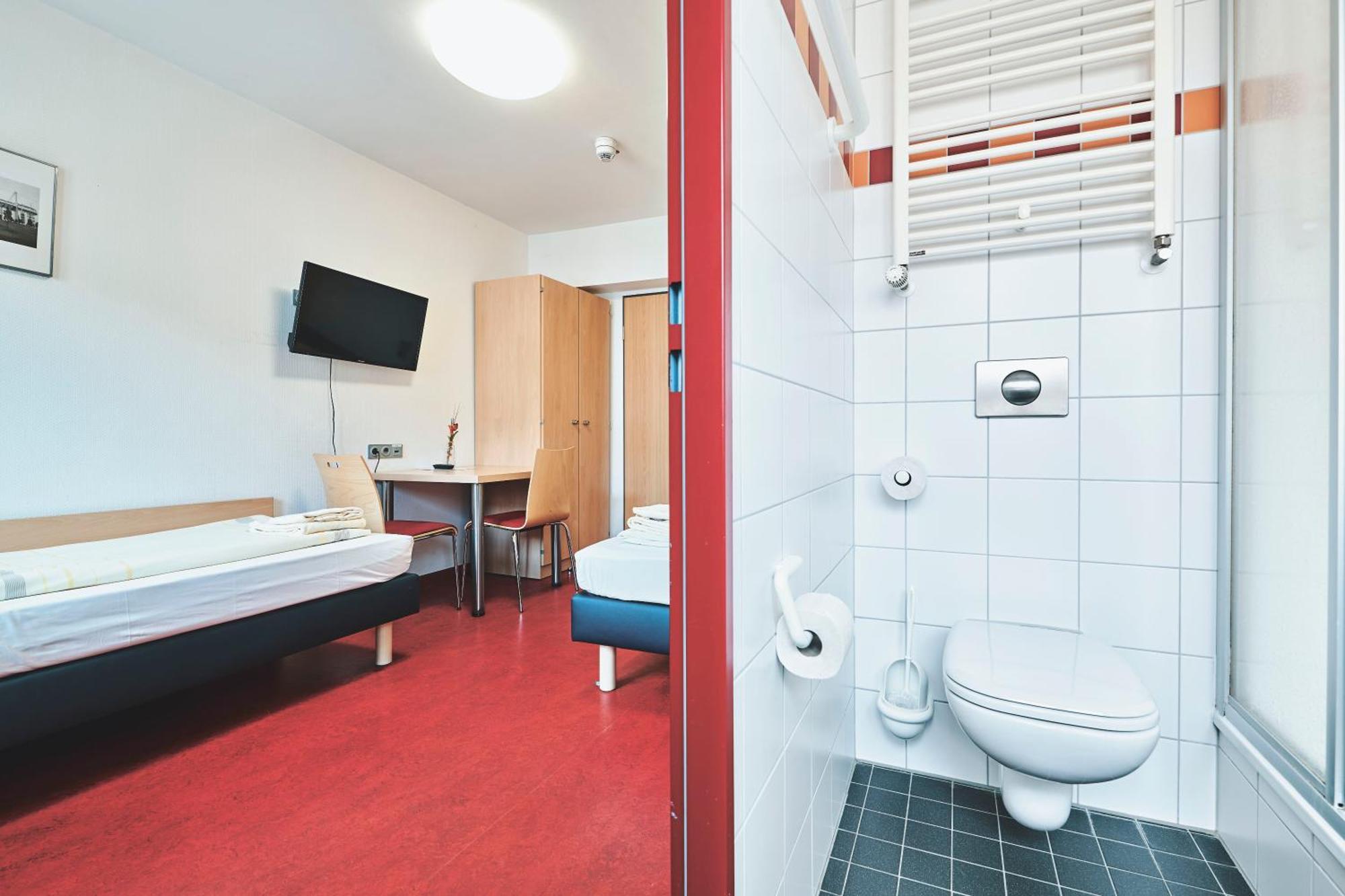 Double Room,1609318615:JPEG