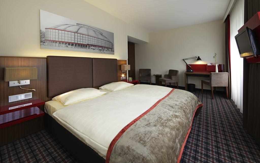 Superior Double Room,1040118667:JPEG
